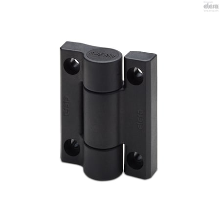 Elesa Spring hinges, CFMR.67-NC-070 CFMR.